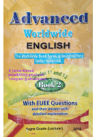 Advanced worldwide English book 2.pdf